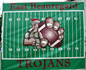 One More Banner