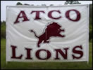 The Lions