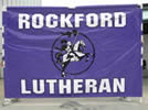 Your School Colors