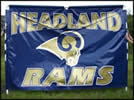 The Rams